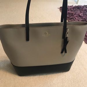 Kate Spade Tote